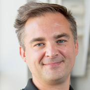 Sébastien Béland