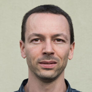 David Jan